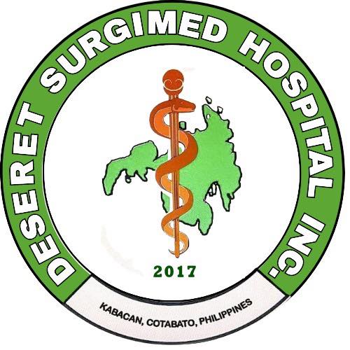 Deseret Surgimed Hospital